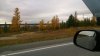 Клуб Ниссан Террано | Форум Terrano-Club.Ru | Фото: WP_20180925_12_12_20_Pro.jpg
