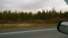 Клуб Ниссан Террано | Форум Terrano-Club.Ru | Фото: WP_20180925_12_13_40_Pro.jpg