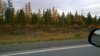 Клуб Ниссан Террано | Форум Terrano-Club.Ru | Фото: WP_20180925_12_13_54_Pro.jpg