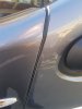 20180928_130320.jpg