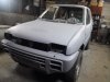 IMG-20180923-WA0018.jpg