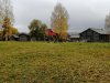 Клуб Ниссан Террано | Форум Terrano-Club.Ru | Фото: IMG_20181007_125954.jpg