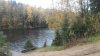 P_20181010_111219.jpg