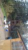 IMG-20181010-WA0006.jpeg