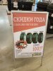20181007_161621.jpg