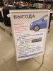 20181007_161601.jpg