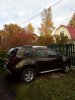 Клуб Ниссан Террано | Форум Terrano-Club.Ru | Фото: IMG_20181013_112312.jpg