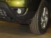 duster073.jpg