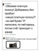 Клуб Ниссан Террано | Форум Terrano-Club.Ru | Фото: Скриншот 19-10-2018 103355.jpg