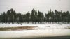 Клуб Ниссан Террано | Форум Terrano-Club.Ru | Фото: WP_20181021_09_29_49_Pro.jpg