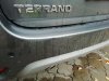Клуб Ниссан Террано | Форум Terrano-Club.Ru | Фото: царапина.jpg