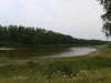 Клуб Ниссан Террано | Форум Terrano-Club.Ru | Фото: 20150719_125528.jpg
