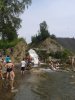 Клуб Ниссан Террано | Форум Terrano-Club.Ru | Фото: 20150719_133255.jpg