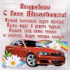 IMG-20181026-WA0001.jpg
