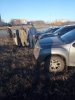 IMG-20181027-WA0030.jpg