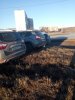 IMG-20181027-WA0018.jpg