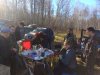 IMG-20181027-WA0039.jpg