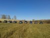 Клуб Ниссан Террано | Форум Terrano-Club.Ru | Фото: 20181027_131256.jpg