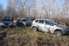 Клуб Ниссан Террано | Форум Terrano-Club.Ru | Фото: DSC01541 20p.jpg