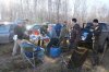 Клуб Ниссан Террано | Форум Terrano-Club.Ru | Фото: DSC01543.JPG