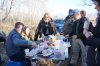 Клуб Ниссан Террано | Форум Terrano-Club.Ru | Фото: DSC01547 20p.jpg