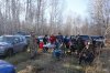 Клуб Ниссан Террано | Форум Terrano-Club.Ru | Фото: DSC01549 20p.jpg