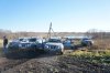 Клуб Ниссан Террано | Форум Terrano-Club.Ru | Фото: DSC01558 20p.jpg