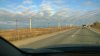 Клуб Ниссан Террано | Форум Terrano-Club.Ru | Фото: WP_20181028_10_47_44_Pro.jpg