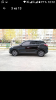 Клуб Ниссан Террано | Форум Terrano-Club.Ru | Фото: Screenshot_20181031-121242.png