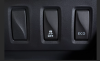 Screenshot.png