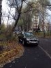 Клуб Ниссан Террано | Форум Terrano-Club.Ru | Фото: IMG_20181104_091850.jpg