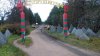 Клуб Ниссан Террано | Форум Terrano-Club.Ru | Фото: IMG_20181103_162308.jpg