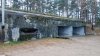 Клуб Ниссан Террано | Форум Terrano-Club.Ru | Фото: IMG_20181103_163506.jpg