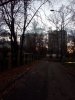 Клуб Ниссан Террано | Форум Terrano-Club.Ru | Фото: IMG_20181104_164818.jpg
