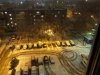 Клуб Ниссан Террано | Форум Terrano-Club.Ru | Фото: IMG-8d435a3f7c259dd881d7e4df3a1dba4d-V.jpg