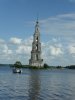 Клуб Ниссан Террано | Форум Terrano-Club.Ru | Фото: SDC13220.JPG