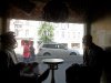 Клуб Ниссан Террано | Форум Terrano-Club.Ru | Фото: SDC13437.JPG