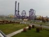 Клуб Ниссан Террано | Форум Terrano-Club.Ru | Фото: IMG_20170503_145024.jpg