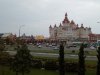 Клуб Ниссан Террано | Форум Terrano-Club.Ru | Фото: IMG_20170503_145004.jpg