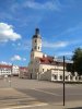 Клуб Ниссан Террано | Форум Terrano-Club.Ru | Фото: IMG_20180603_154311.jpg