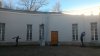 P_20181105_124050.jpg