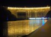 Клуб Ниссан Террано | Форум Terrano-Club.Ru | Фото: IMG-20181006-WA0003.jpg