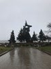 Клуб Ниссан Террано | Форум Terrano-Club.Ru | Фото: IMG-20180107-WA0039.jpg