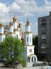 Клуб Ниссан Террано | Форум Terrano-Club.Ru | Фото: SDC11047.JPG