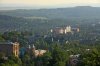 Клуб Ниссан Террано | Форум Terrano-Club.Ru | Фото: IMG_12960.jpg