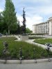 Клуб Ниссан Террано | Форум Terrano-Club.Ru | Фото: SDC11068_1.jpg