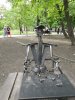 Клуб Ниссан Террано | Форум Terrano-Club.Ru | Фото: SDC11061.JPG