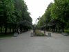 Клуб Ниссан Террано | Форум Terrano-Club.Ru | Фото: SDC11069.JPG