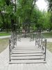 Клуб Ниссан Террано | Форум Terrano-Club.Ru | Фото: SDC11071.JPG