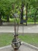 Клуб Ниссан Террано | Форум Terrano-Club.Ru | Фото: SDC11081.JPG